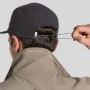 Kšiltovka Craghoppers Nosilife Packable Cap II