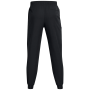 Pánské tepláky Under Armour Unstoppable Joggers