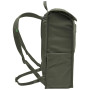 Batoh Vaude Coreway Rolltop 20
