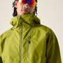 Pánská bunda Dare 2b Torrek Breathe Out Jacket