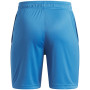 Dětské kraťasy Under Armour UA Tech Logo Shorts Aegean Blue