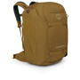 Batoh Osprey Sojourn Porter 46