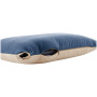 Polštářek Outwell Conqueror Pillow