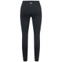 Dámské legíny Dare 2b Power Thermal Legging