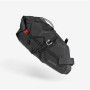 Brašna pod sedlo Cyclite Saddle Bag / 02
