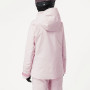 Dámská bunda Salomon Brilliant 2.0 Jacket W