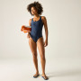 Dámské plavky Regatta Active Swimsuit