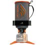 Vařič Jet Boil Flash 1.0L WindGuardKit