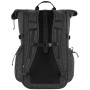 Batoh Fjällräven High Coast Pro Foldsack 26