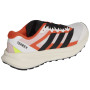 Dámské běžecké boty Adidas Terrex Agravic Lite