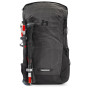 Batoh Hannah Dynamic 30