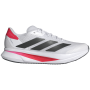 Pánské boty Adidas Duramo Sl2 M