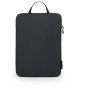 Taška na notebook Osprey Daylite Laptop Sleeve 14
