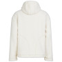 Dámská mikina Fundango Juniper Pile Jacket