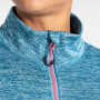 Dámská mikina Dare 2b W Torrek Fleece