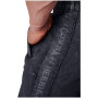 Pánské tepláky Nebbia NEBBIA x Olympia Relaxed sweatpants