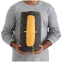 Nafukovací karimatka Sea to Summit Pursuit Plus - Large Rectangular Wide