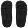 Dětské barefoot boty Reima Viikari Soft Black