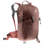 Batoh Deuter Trail 23 SL