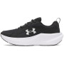 Dětské tenisky Under Armour UA Ggs Assert 11 Black