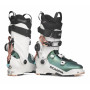Skialpové boty Scarpa F1 Rs Wmn