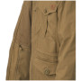 Pánská bunda Helikon-Tex Sas Smock - Duracanvas