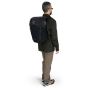 Batoh Osprey Poco Changing Pack