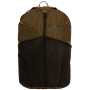 Batoh The North Face Clyffe Daypack