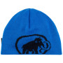 Čepice Mammut Tweak Beanie