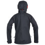 Dámská bunda Direct Alpine Guide Lady 3.0