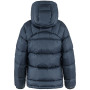 Dámská bunda Fjällräven Expedition Down Lite Jacket W