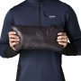 Pánská bunda Patagonia M's Durable Down Hoody