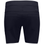 Dámské kraťasy Norrona femund flex1 lightweight Shorts