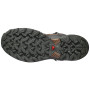 Pánské boty Salomon X Ultra 360 Mid Gore-Tex