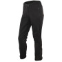 Pánské kalhoty Axon Storm pas