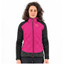 Dámská zimní bunda Karpos Marmarole W Jacket