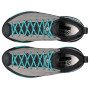Dámské boty Scarpa Mescalito WMN
