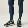 Dámské boty Regatta Women’s Ravika