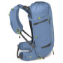 Dámský turistický batoh Osprey Tempest Velocity 20