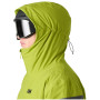 Pánská bunda Helly Hansen Panoramic Ins Jacket