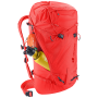 Dámský batoh Deuter Guide Lite 28 SL