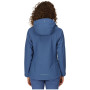 Dámská bunda Regatta Womens Raddick