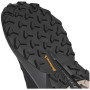 Dámské turistické boty Adidas Terrex Trailmaker 2