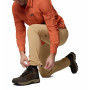 Pánské kalhoty Columbia Skien Valley™ Cargo Pant