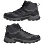Pánské boty Adidas Terrex Eastrail 3 M
