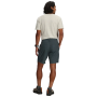 Pánské kraťasy Royal Robbins M Hemp Adventure Short