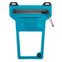 Vodotěsný obal Nite Ize Runoff Waterproof Phone Pouch