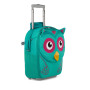 Dětský kufr Affenzahn Kids Suitcase
