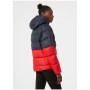 Dámská zimní bunda Helly Hansen W Active Puffy Jacket