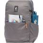 Batoh Cotopaxi Chiquillo 26L Backpack